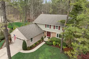 120 William Feather Dr, Voorhees, NJ 08043 - Photo 44