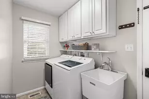 120 William Feather Dr, Voorhees, NJ 08043 - Photo 18