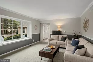 120 William Feather Dr, Voorhees, NJ 08043 - Photo 12