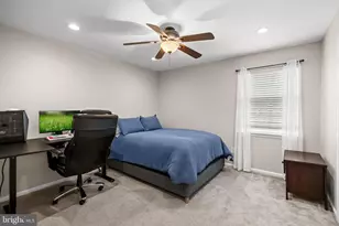 120 William Feather Dr, Voorhees, NJ 08043 - Photo 26