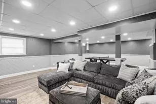120 William Feather Dr, Voorhees, NJ 08043 - Photo 30