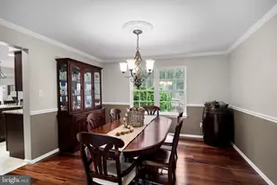 120 William Feather Dr, Voorhees, NJ 08043 - Photo 10