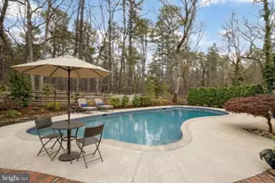 120 William Feather Dr, Voorhees, NJ 08043 - Photo 34