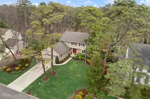 120 William Feather Dr, Voorhees, NJ 08043 - Photo 38