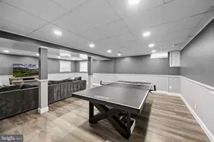 120 William Feather Dr, Voorhees, NJ 08043 - Photo 28