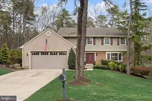 120 William Feather Dr, Voorhees, NJ 08043 - Photo 46