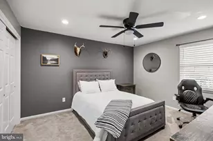 120 William Feather Dr, Voorhees, NJ 08043 - Photo 24