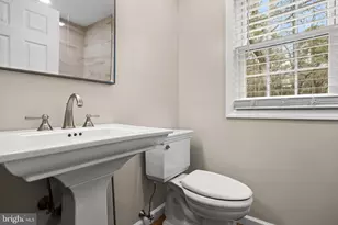 120 William Feather Dr, Voorhees, NJ 08043 - Photo 22