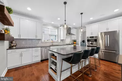 1132 Fulling Mill Lane, Haddon Heights, NJ 08035 - Photo 26