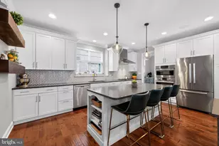 1132 Fulling Mill Ln, Haddon Heights, NJ 08035 - Photo 26