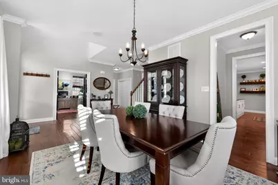 1132 Fulling Mill Lane, Haddon Heights, NJ 08035 - Photo 14
