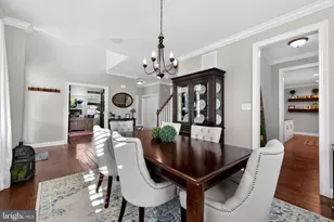 1132 Fulling Mill Ln, Haddon Heights, NJ 08035 - Photo 14