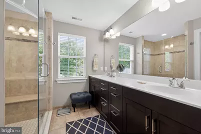 1132 Fulling Mill Lane, Haddon Heights, NJ 08035 - Photo 32