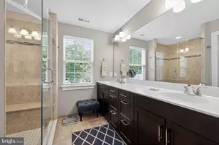 1132 Fulling Mill Ln, Haddon Heights, NJ 08035 - Photo 32