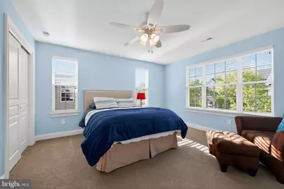 1132 Fulling Mill Lane, Haddon Heights, NJ 08035 - Photo 34