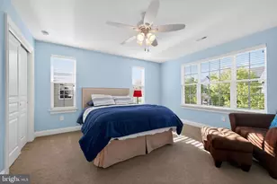 1132 Fulling Mill Ln, Haddon Heights, NJ 08035 - Photo 34
