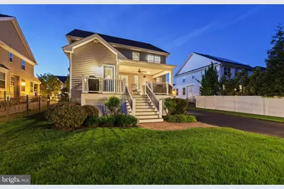 1132 Fulling Mill Lane, Haddon Heights, NJ 08035 - Photo 46
