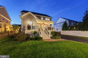 1132 Fulling Mill Ln, Haddon Heights, NJ 08035 - Photo 46