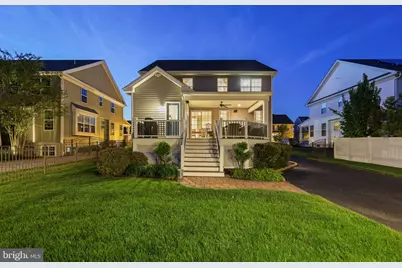 1132 Fulling Mill Lane, Haddon Heights, NJ 08035 - Photo 42