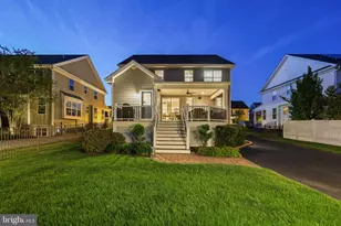 1132 Fulling Mill Ln, Haddon Heights, NJ 08035 - Photo 42