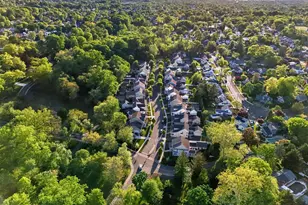 1132 Fulling Mill Ln, Haddon Heights, NJ 08035 - Photo 56