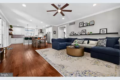 1132 Fulling Mill Lane, Haddon Heights, NJ 08035 - Photo 18