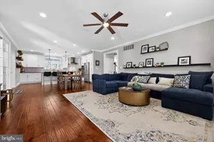 1132 Fulling Mill Ln, Haddon Heights, NJ 08035 - Photo 18