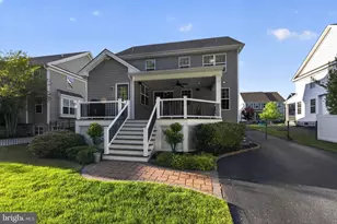 1132 Fulling Mill Ln, Haddon Heights, NJ 08035 - Photo 44
