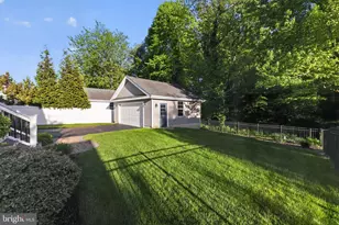 1132 Fulling Mill Ln, Haddon Heights, NJ 08035 - Photo 48