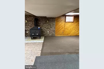 148 Diamond Avenue, Pine Hill, NJ 08021 - Photo 12