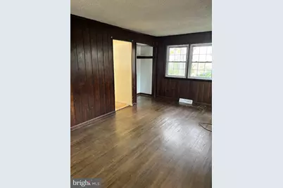 148 Diamond Avenue, Pine Hill, NJ 08021 - Photo 8