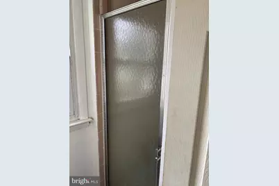 148 Diamond Avenue, Pine Hill, NJ 08021 - Photo 24