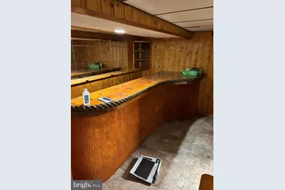 148 Diamond Avenue, Pine Hill, NJ 08021 - Photo 10