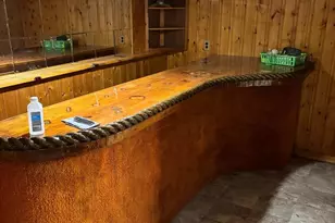 148 Diamond Ave, Pine Hill, NJ 08021 - Photo 10