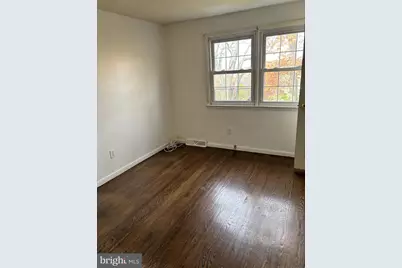 148 Diamond Avenue, Pine Hill, NJ 08021 - Photo 26