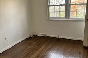 148 Diamond Ave, Pine Hill, NJ 08021 - Photo 26