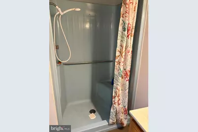 148 Diamond Avenue, Pine Hill, NJ 08021 - Photo 14