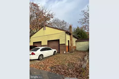 148 Diamond Avenue, Pine Hill, NJ 08021 - Photo 34