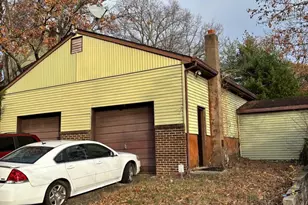 148 Diamond Ave, Pine Hill, NJ 08021 - Photo 34