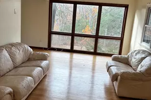 148 Diamond Ave, Pine Hill, NJ 08021 - Photo 2