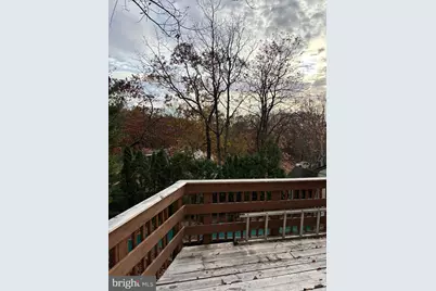 148 Diamond Avenue, Pine Hill, NJ 08021 - Photo 32