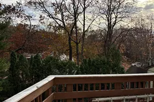 148 Diamond Ave, Pine Hill, NJ 08021 - Photo 32