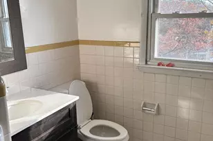 148 Diamond Ave, Pine Hill, NJ 08021 - Photo 20