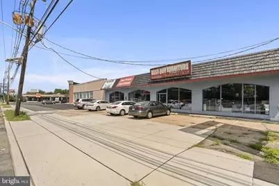 5309 Marlton Pike, Pennsauken, NJ 08109 - Photo 2