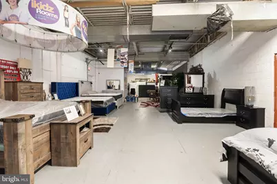 5309 Marlton Pike, Pennsauken, NJ 08109 - Photo 8