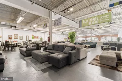 5309 Marlton Pike, Pennsauken, NJ 08109 - Photo 6