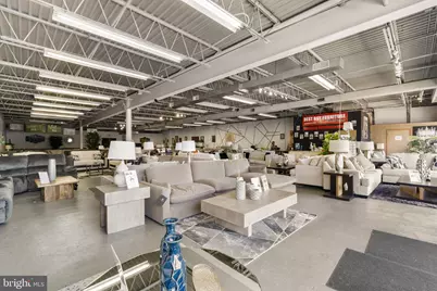 5309 Marlton Pike, Pennsauken, NJ 08109 - Photo 4