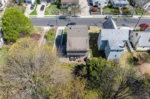 112 Virginia Ave, Haddon Township, NJ 08108 - Photo 36