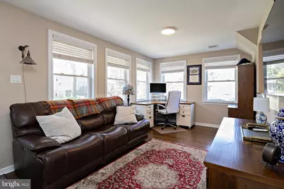 112 Virginia Avenue, Haddon Township, NJ 08108 - Photo 12