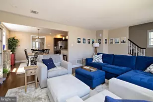 112 Virginia Ave, Haddon Township, NJ 08108 - Photo 6